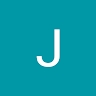 Jose Quintero