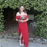 Sophia Scoville