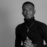 Adedeji Ayodeji