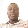 MATUR MALUAL