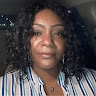 Deidre Phifer
