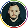 Роман Пасько
