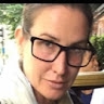 Jenny Lager