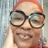 Angela Dillard
