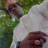 MUSA UMAR REME