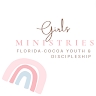 FCYD Girls Ministries