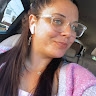 Tiffany David