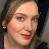 Kata Szarvas