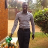 Eric Kasakya