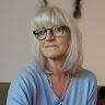Myriam Renier