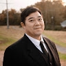 Vincent Fung
