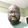 Kofi Akwaah