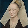 Julia Ágota Kovács