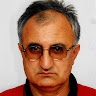Zlatko Ćosić