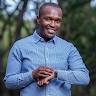 Kev Ndegwa