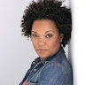 Yolonda Williams