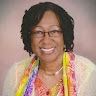 Arthurine Wright