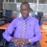 Kaduyua Abdallah