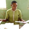 Oladimeji Adewuyi