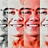 Jonathan Salvani