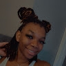 Jaidyn Robinson