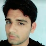 Devender Jangra