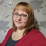 Ірина Музика
