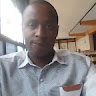 Antony Wakonyo