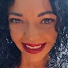 Venus Banuelos