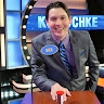 Rick Katschke