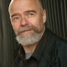 Michael Pemberton