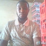 ibrahim titius
