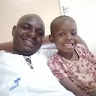 Munyaradzi Kowera Machingauta