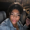Keli Mitchell