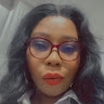 Esther Itolima