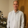 Todd Zola