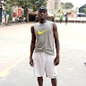 Ochola Ng'ong'