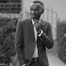 INNOCENT TUMWINE