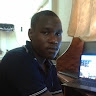 baraza clement