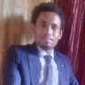 Daniel Shitu