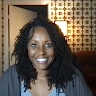 Demi Oliver