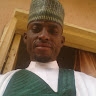 Muhammad Murtala Lurwan