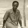 Foster Atopley