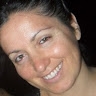 Chiara Cretella