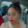 Leandra Gurley