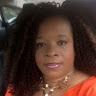 Sheanna L. Ross