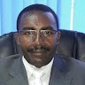 job Kitetu