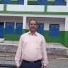 Bhakti Ram Neupane