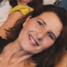 ΒΙΒΗ ΚΩΣΤΑΚΟΥ