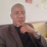 emmanuel mwila